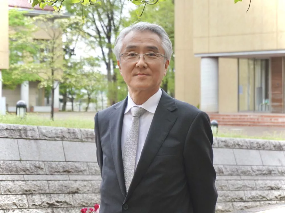 立教女学院小学校　ジャック ジャック 秋期直前講習会 まとめ売り 立教女学院小学校