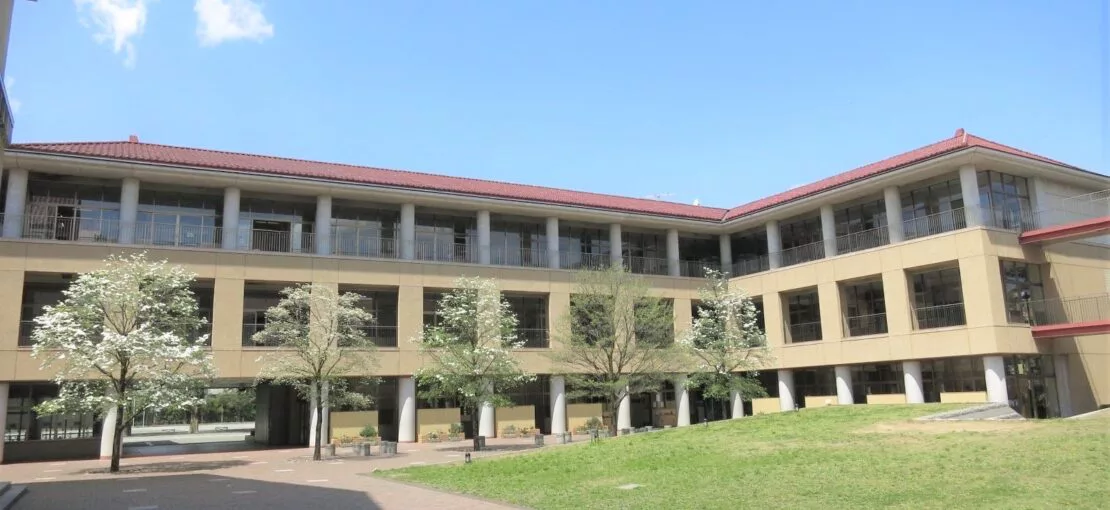 立教女学院小学校　ジャック 小学校受験 立教女学院小学校 学校別模擬テスト ジャック幼児