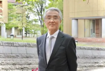学校紹介 | 立教女学院小学校