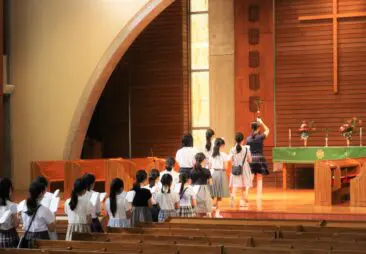 予約販売】本 小学校受験のジャック幼児教育研究所 その他 - その他