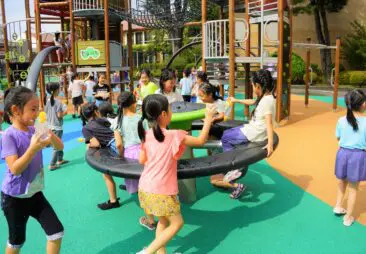 立教女学院小学校 ジャック 学校別クラス 立教女学院小学校 ジャック 学校別クラス 立教女学院小学校