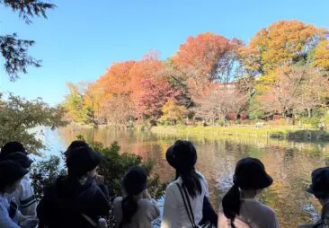 立教小学校50年誌 シリーズ記念誌 50周年特集（小学校編） | 三誠社