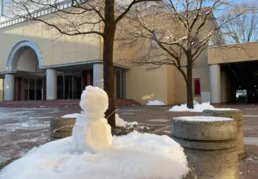 立教女学院小学校