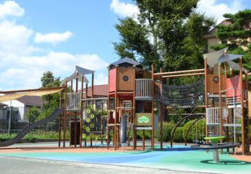 小学校だより第347号
